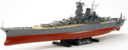 Product image of Tamiya 78030