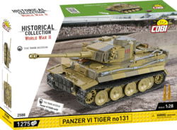 Product image of COBI 2588