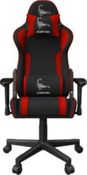Product image of GEMBIRD GC-SCORPION-01X
