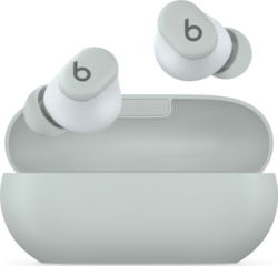 Product image of Apple MUVY3EE/A