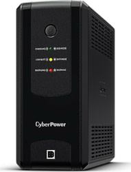 CyberPower UT1050EG-FR tootepilt