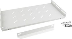 Product image of Lanberg AK-1014-S