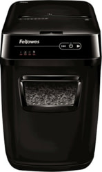 Product image of FELLOWES 4656301/4656302