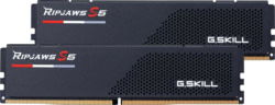 Product image of G.SKILL F5-5200J4040A48GX2-RS5K