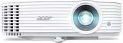 Product image of Acer MR.JV811.001
