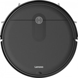 Product image of Lenovo LENOVOE2PRO
