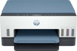 HP 28C12A tootepilt