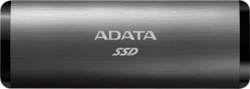 Product image of Adata ASE760-2TU32G2-CTI