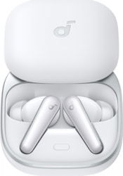 Anker A3957G21 tootepilt