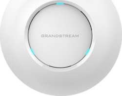 Grandstream Networks GGWN7615 tootepilt