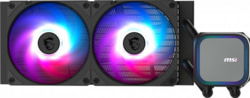 MSI MAG CORELIQUID A13 240 tootepilt