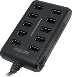 Product image of Logilink UA0125