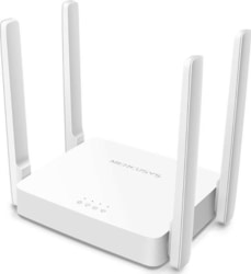 Product image of TP-LINK AC10
