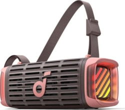 Anker D5100080 tootepilt
