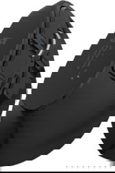 Product image of Natec Genesis NMY-2291