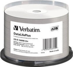 Product image of Verbatim 43745