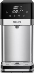 Product image of Philips ADD5910M/10