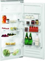 Whirlpool ARG7342 tootepilt