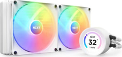 Product image of NZXT RL-KR28E-W1