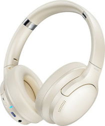 Product image of Wekome WK-M11_WHITE