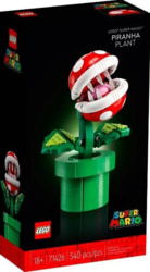 Product image of Lego 71426