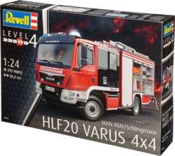 Product image of Revell 07452