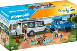 PLAYMOBIL 71423 tootepilt