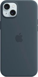 Apple MXQT3ZM/A tootepilt