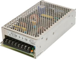 Product image of Extralink EX.14091