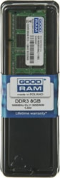 Product image of GOODRAM GR1600S3V64L11/8G