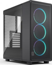 Fractal Design FD-C-EPO1A-04 tootepilt