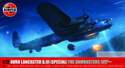 Product image of Airfix 09007a