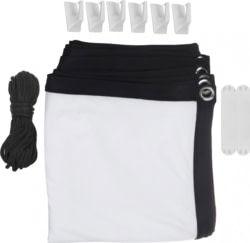Product image of Maclean MC-982