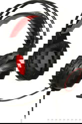 IBOX SHPIX3MV tootepilt
