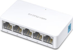 Product image of TP-LINK MS105