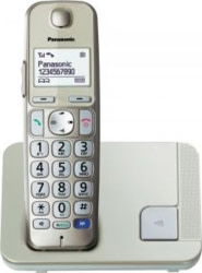 Product image of Panasonic kx-tge210pdn