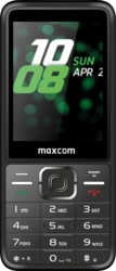Product image of Maxcom MAXCOMMM244
