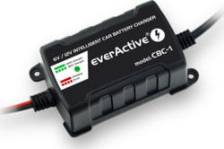 everActive CBC1 tootepilt