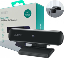 Product image of AUKEY PC-W1