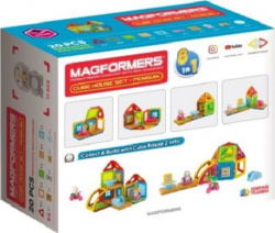 Product image of Magformers 005-705018