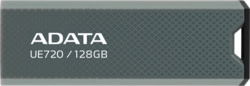 Product image of Adata UE720-128G-CGY/BK