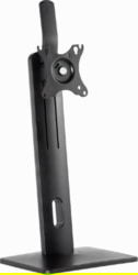 GEMBIRD MS-D1-01 tootepilt