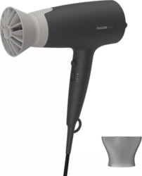 Product image of Philips BHD351/10