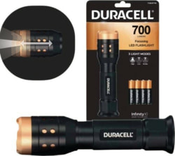 Product image of Duracell 7128-DF700SE