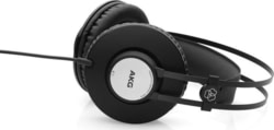 Product image of AKG K72