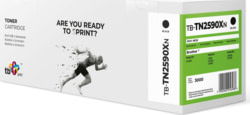 Product image of TB Print TB-TN2590XN