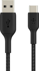 Product image of BELKIN CAB002bt0MBK