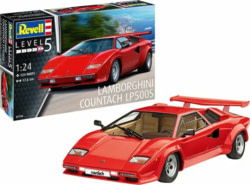 Product image of Revell 07730