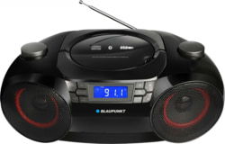 Product image of Blaupunkt BLAUPUNKT BB30BT