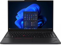 Product image of Lenovo 21QE003VPB